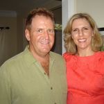 Laurie Chase Farmer - @lauriefarmer2 - Instagram
