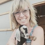 Laurie Chase Murdoch - @laurie_murdoch - Instagram