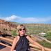 Laurie Chase Murdoch - Facebook