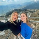 Laura Clements - @laura_clements_ - Instagram