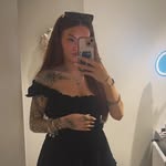 Laura Clements🪩⚡️🌶️ - @laauraclemeents - Instagram