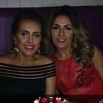 Laura Clements - @clements_laura - Instagram