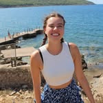 𝐋𝐚𝐮𝐫𝐚 𝐂𝐥𝐞𝐦𝐞𝐧𝐭𝐬 - @_lauraclements - Instagram