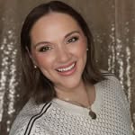Laura Clements - @laura_mccray_clements - Instagram