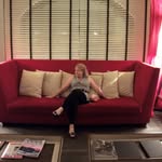 Laurie Clements - @clements_laurie - Instagram