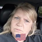 Laurie Clements - Facebook