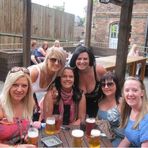Laurie Clements - Facebook