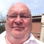 Laurie Clements - Facebook