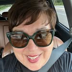 Laurie Clements - @jlaclem - Instagram