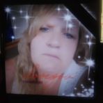 Laurie Clements - Facebook