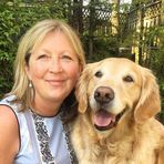 Laurie Clements - Facebook