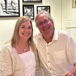 Laurie Clements - @clementslaurie - Instagram