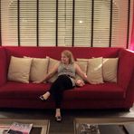 Laurie Clements - Facebook