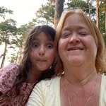 Laurie Clements Kascek - @lauriekascek - Instagram