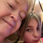 Laurie Clements Kascek - Facebook