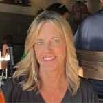 Laurie Clements Sterns - @lsterns - Instagram