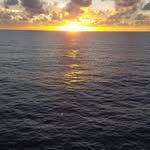 Laurie Main McKay Clements - @lauriebelle1957 - Instagram