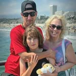 Laurie McDougall Clements - @mcdougallclements - Instagram