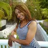 @beth19704 - @lauriemccloud7 - TikTok