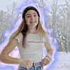 🥺🤍IDOLS FOLLOW🤍🥺 - @laurieee.cloud - TikTok
