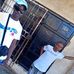 Kgotatso Leru - Facebook