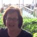 Laura Chajka Cloud - Facebook