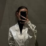 Laura Cloud7 - @laura.cloud7 - Instagram