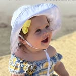Laura Cloud - @cloud_laura - Instagram