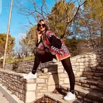 Laura cloud - @laura_cloud__ - Instagram