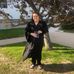 Laura Cloud - Facebook