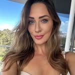 Laura Cloud - @lorz884 - Instagram