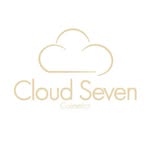 Laura Holzmann / Cloud Seven☁️ - @cloudseven_cosmetics - Instagram