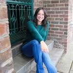 Laura Mauldin Cloud - @lauracloud08 - Instagram