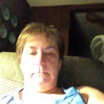 Laurie Cloud - @lauriescloud - Instagram