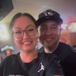 Laurie Cloud - @lauriecloud - Instagram