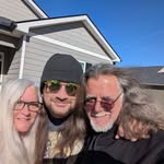 Laurie Cloud Janes - @lauriejanes - Instagram