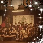 Laurie Clouden - @cloudenlaurie - Instagram