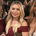 Laurie - @laurie_at_cloud9 - Instagram