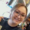 Laurie Marie - @lauriecloud - TikTok