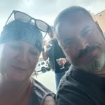Laurie O'Donnell Cloud - @lwbr61970 - Instagram