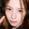 LaurieCloud - @lauriecloud_ - TikTok