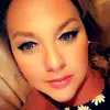 lauriemccloud - @lauriemccloud - TikTok