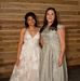 Laura Clouse - Facebook