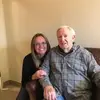 Laurie Clouse745 - @ljdolohin1 - TikTok