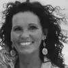 Laurie Clouse799 - @laurieclouse1 - TikTok