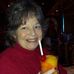 Laurie Clouse - Facebook