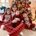 Laurie Clouse - Facebook