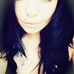 Laurie Clouse - Facebook