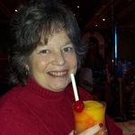 Laurie Clouse - @l.clouse - Instagram