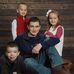 Laurie Clouse - Facebook